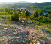 земля 12 сот село Сукко