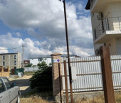 земля 7 сот Анапа