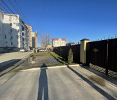 земля 7 сот Анапа