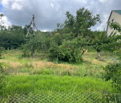 земля 5 сот садоводческое некоммерческое товарищество Здоровье