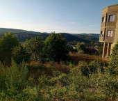 земля 9 сот село Сукко
