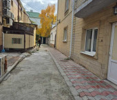 комната 15 кв м улица Шевченко, 22