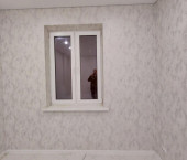 1-комн, 36кв м, этаж 1/8 Мирная улица, 29к5