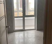 2-комн, 56кв м, этаж 6/9 улица Крылова, 13к3