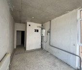 2-комн, 63кв м, этаж 2/16 Анапское шоссе, 32к6