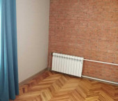 4-комн, 62кв м, этаж 5/5 Новороссийская улица, 308