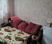 комната 15 кв м переулок Подстанции, 4