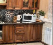 1-комн, 44кв м, этаж 2/5 Анапское шоссе, 81Б