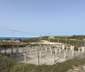 земля 11 сот село Супсех