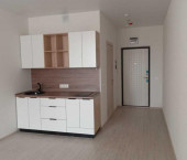 -комн, 30кв м, этаж 7/18 Супсехское шоссе, 39к16