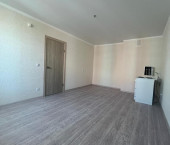1-комн, 41кв м, этаж 10/16 улица Адмирала Пустошкина, 22к10