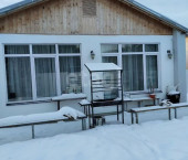 коттедж 90 кв м Европа-2, 326 коттедж 90 кв м Европа-2, 326