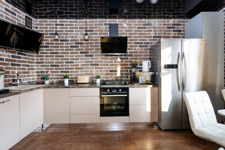 2-комн квартира ул. Абсалямова, дом 14