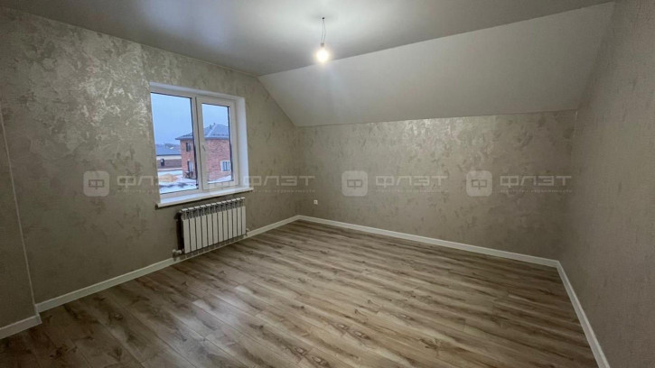 Коттедж/дом ул. Восточная