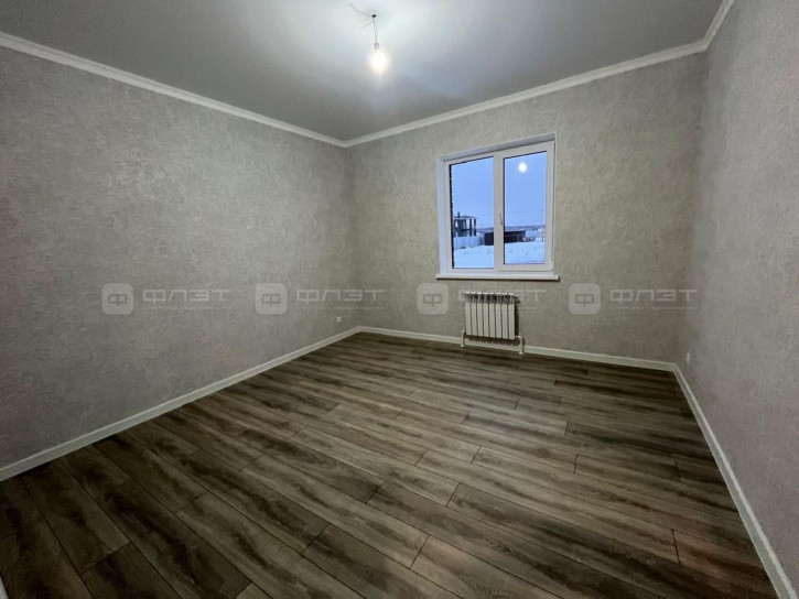 Коттедж/дом ул. Восточная