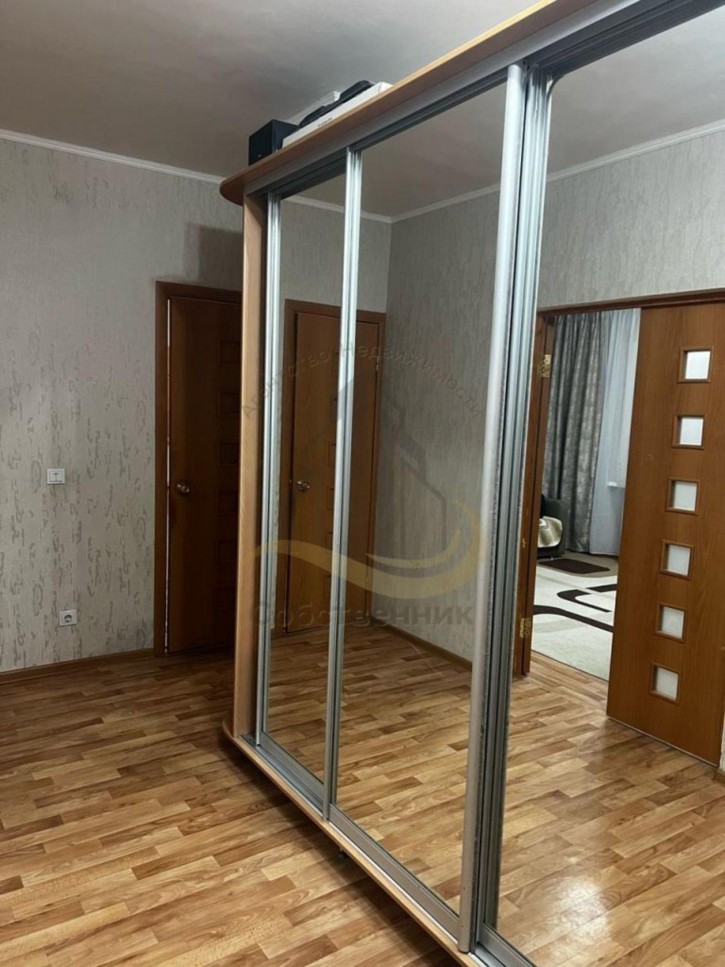 2-комн квартира Дубрава квартал 1 мкр, 16