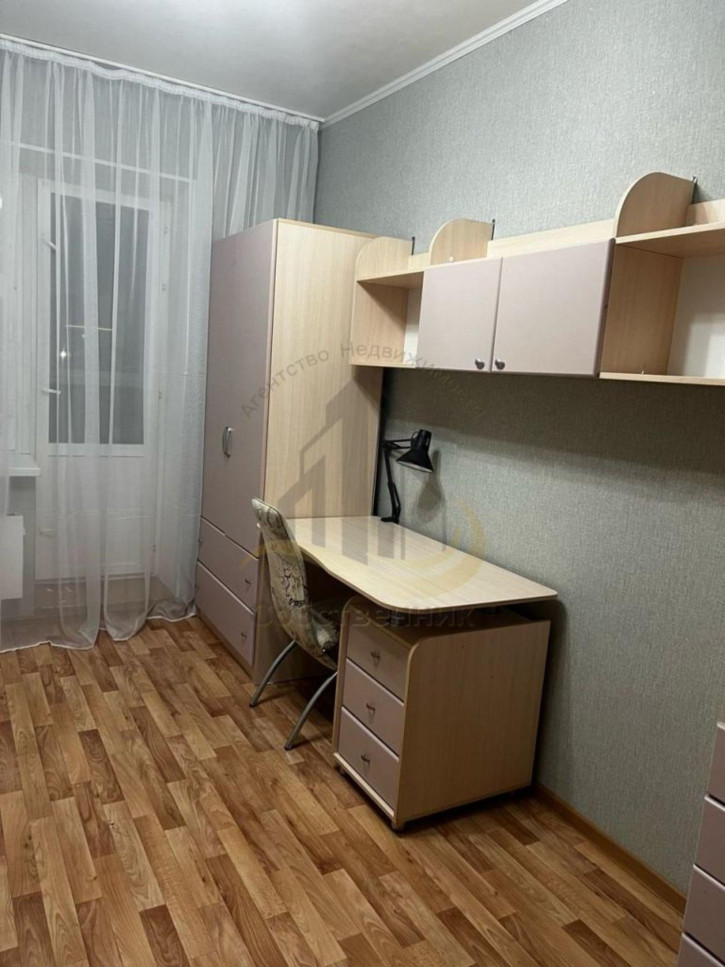 2-комн квартира Дубрава квартал 1 мкр, 16
