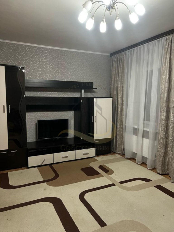 2-комн квартира Дубрава квартал 1 мкр, 16