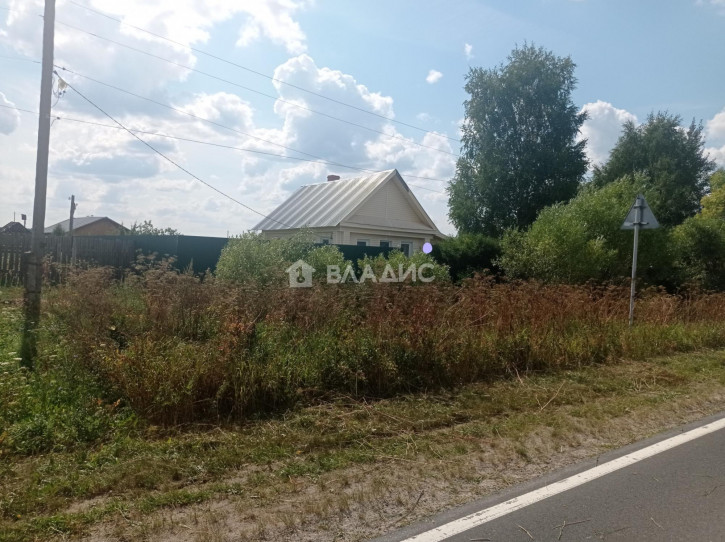 Коттедж/дом Иваново - Тюрмеровка