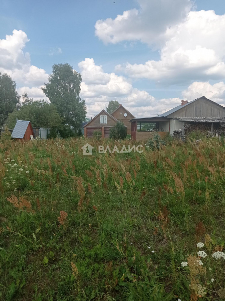 Коттедж/дом Иваново - Тюрмеровка