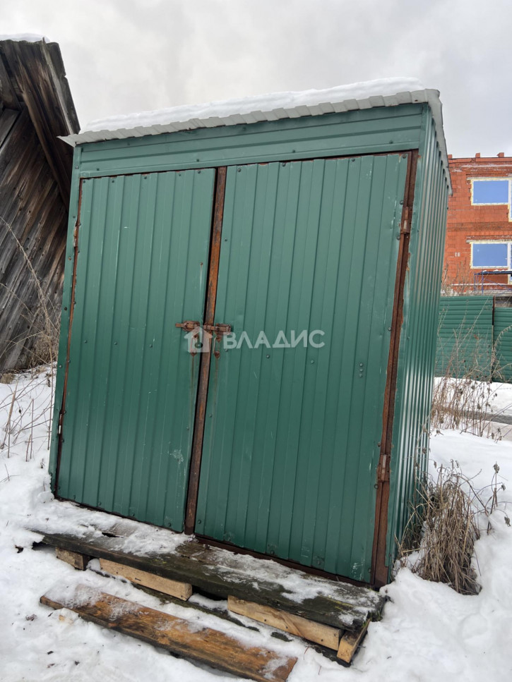 1-комн квартира Старо-Гончарная улица