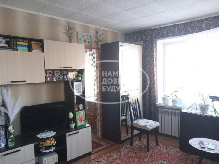 1-комн квартира улица Ленина, 40 1-комн квартира улица Ленина, 40