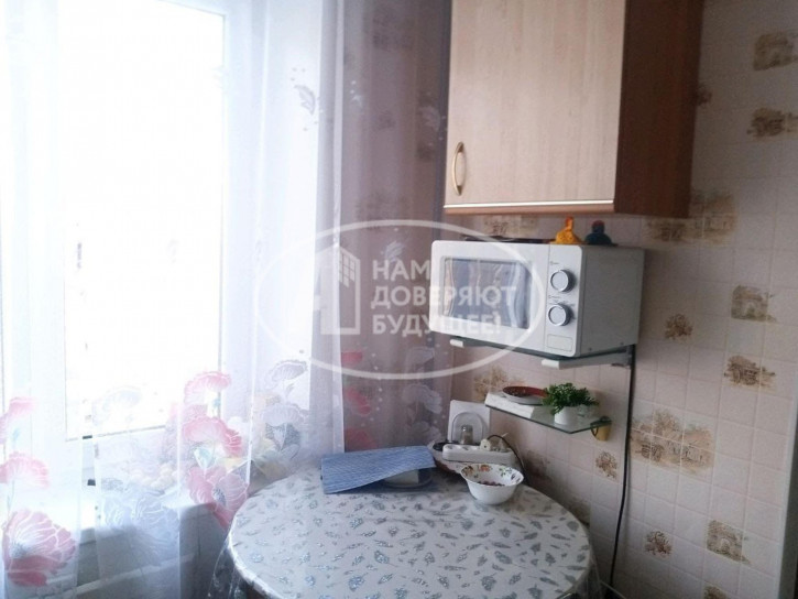 1-комн квартира улица Ленина, 40 1-комн квартира улица Ленина, 40