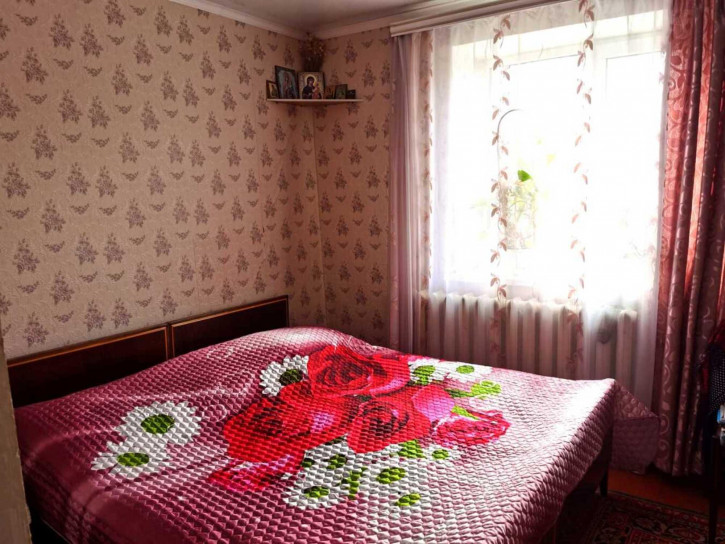 Коттедж/дом улица Мира Коттедж/дом улица Мира