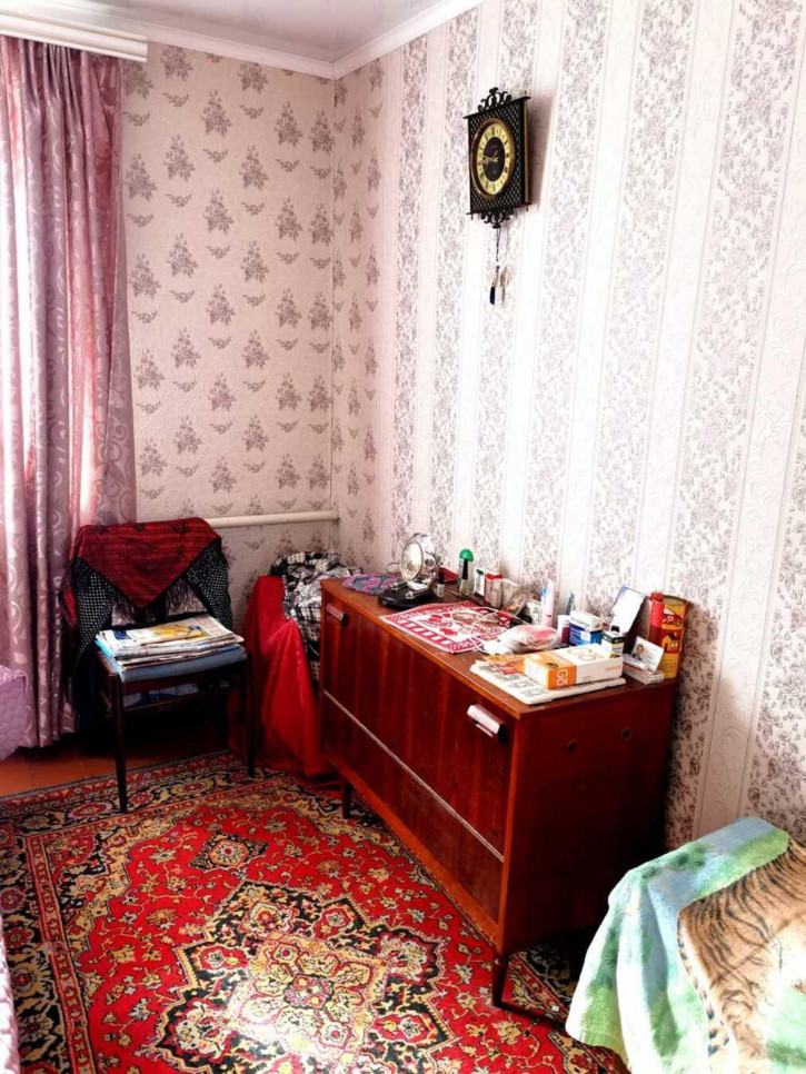 Коттедж/дом улица Мира Коттедж/дом улица Мира