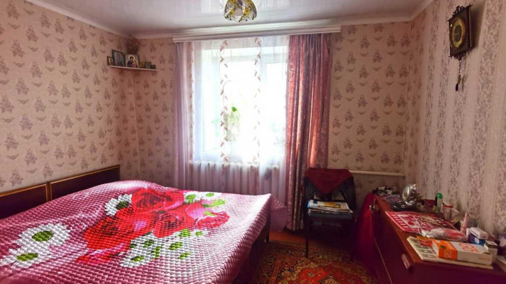 Коттедж/дом улица Мира Коттедж/дом улица Мира