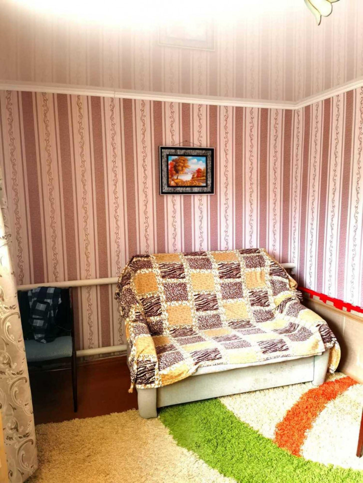 Коттедж/дом улица Мира Коттедж/дом улица Мира