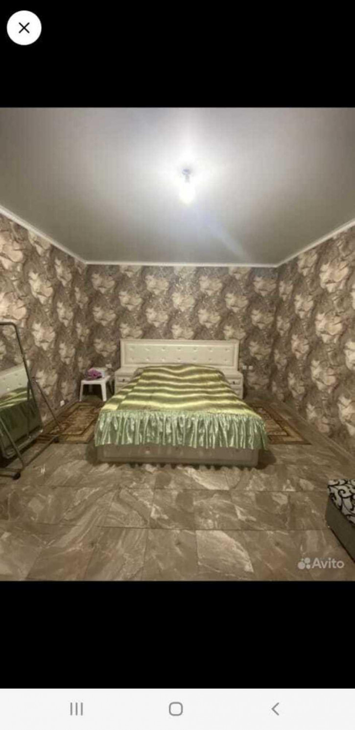 Коттедж/дом Лиманная улица