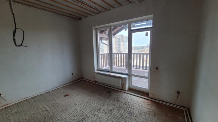 Коттедж/дом улица Адмирала Серебрякова Коттедж/дом улица Адмирала Серебрякова