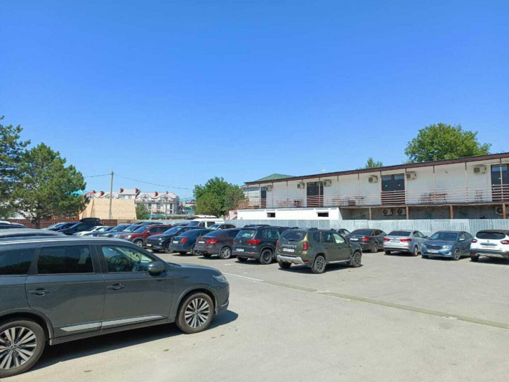 Земельный участок Анапа Земельный участок Анапа