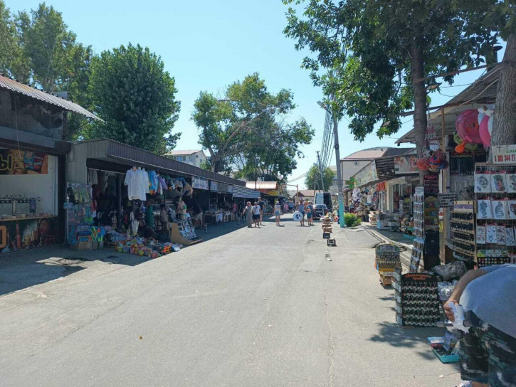 Земельный участок Анапа Земельный участок Анапа