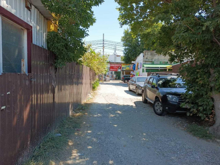 Земельный участок Анапа Земельный участок Анапа