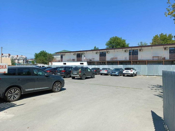 Земельный участок Анапа Земельный участок Анапа