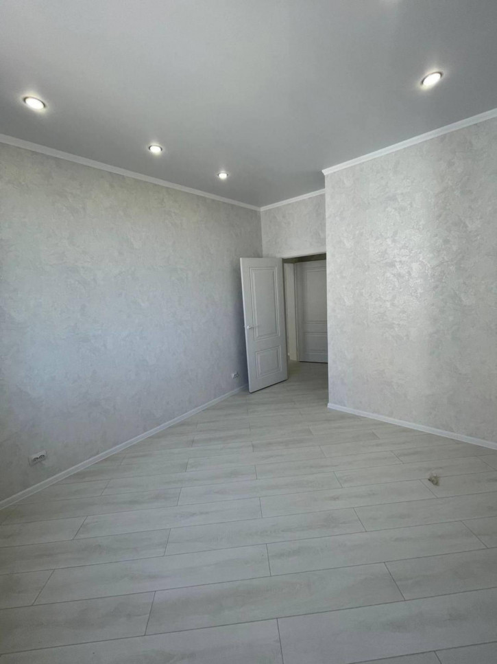 2-комн квартира Анапское шоссе, 32к6