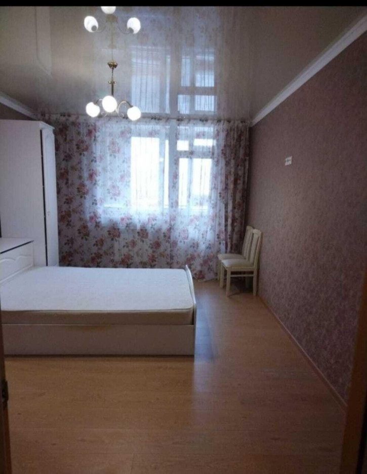 2-комн квартира Владимирская улица, 154к2