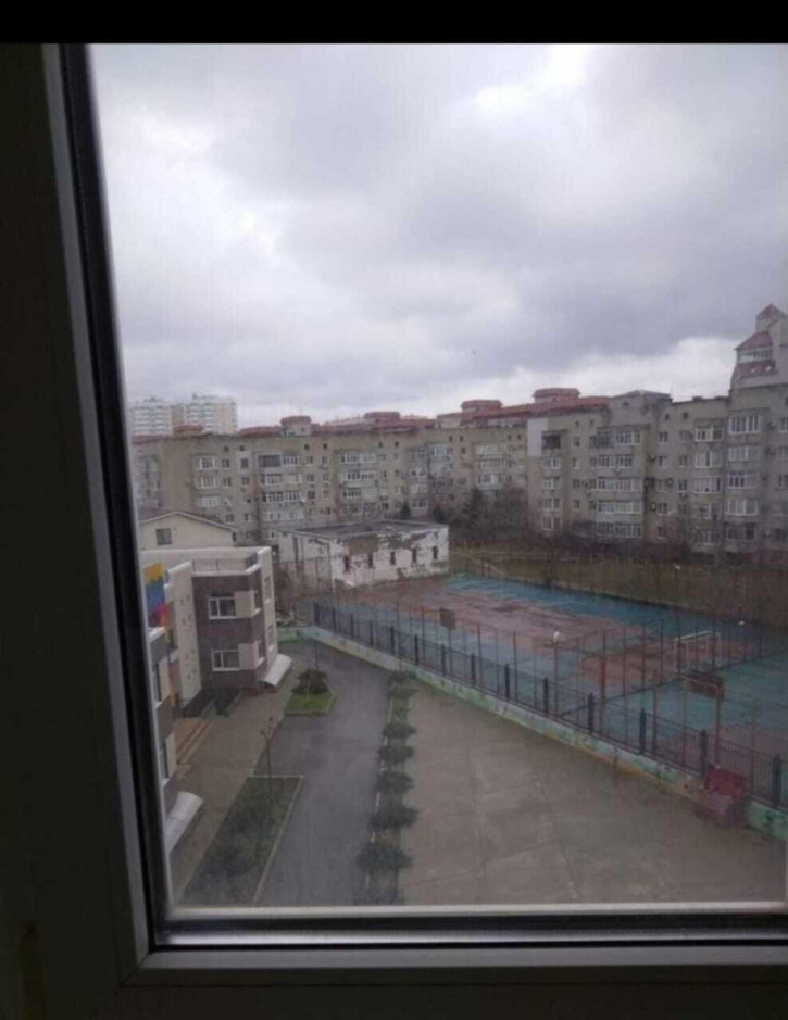 2-комн квартира Владимирская улица, 154к2
