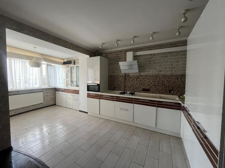 1-комн квартира Владимирская улица, 55к2
