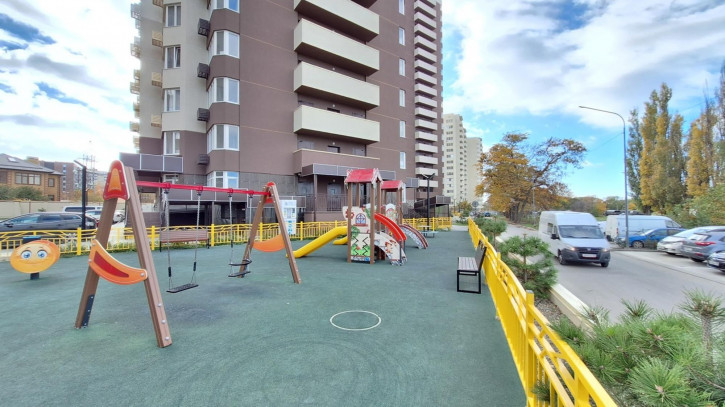 Студия Рождественская улица, 55к2 Студия Рождественская улица, 55к2