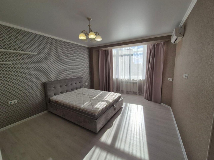 1-комн квартира Владимирская улица, 55к5