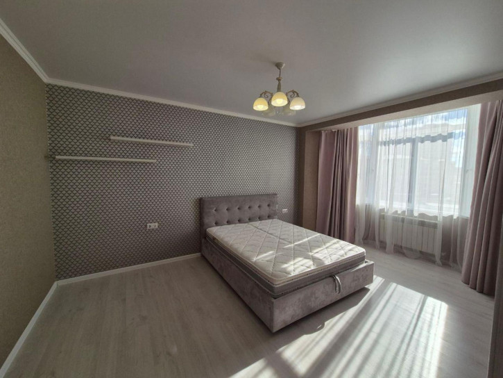 1-комн квартира Владимирская улица, 55к5
