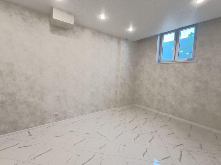 1-комн квартира Анапское шоссе, 6к1 1-комн квартира Анапское шоссе, 6к1