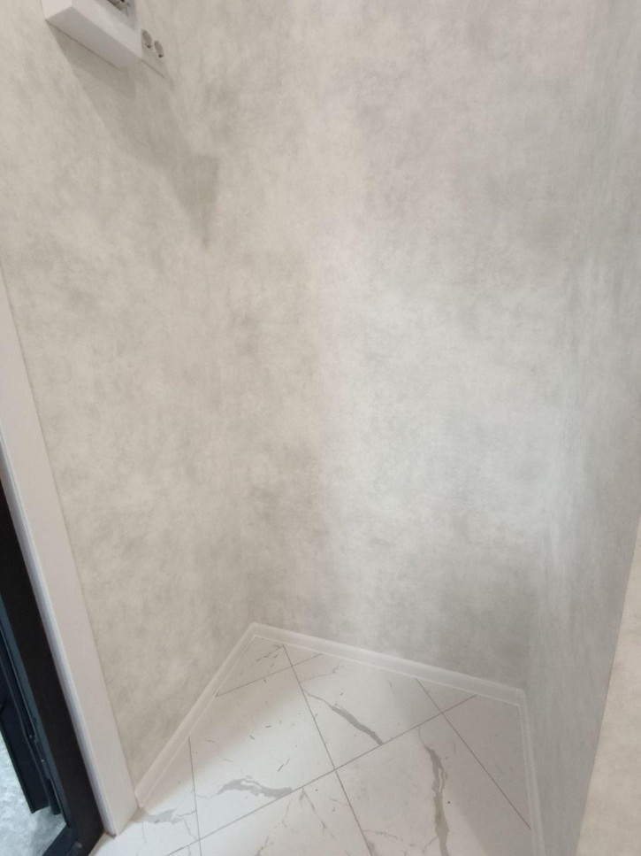 1-комн квартира Анапское шоссе, 6к1 1-комн квартира Анапское шоссе, 6к1