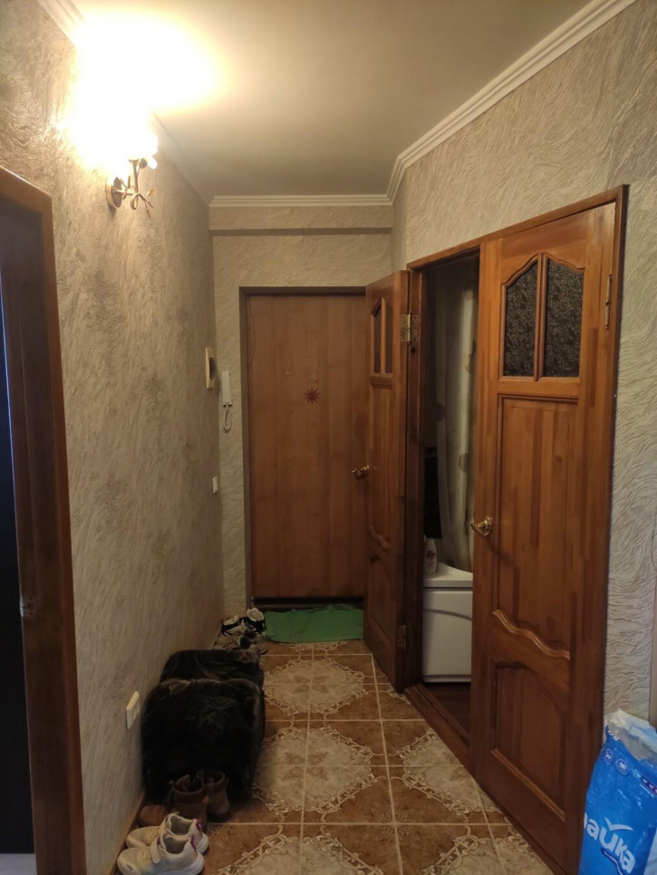 3-комн квартира 16 3-комн квартира 16