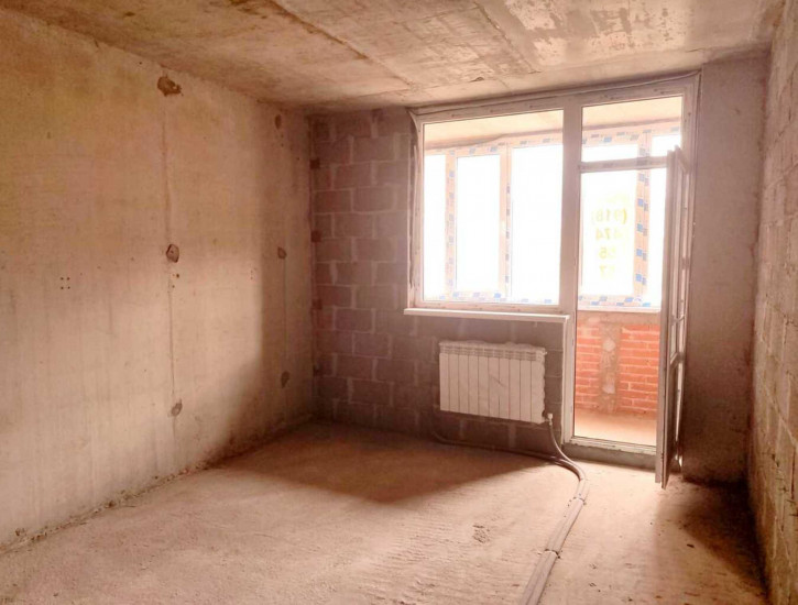 Студия Рождественская улица, 55к2