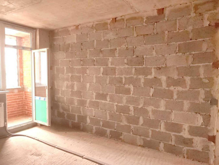 Студия Рождественская улица, 55к2