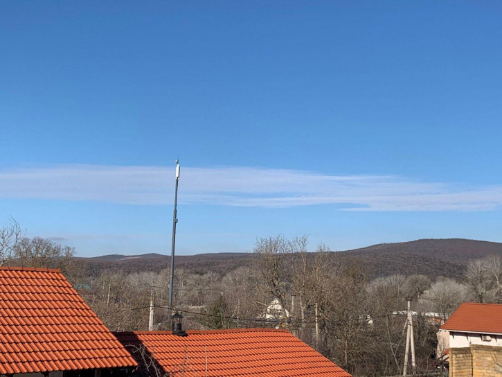 Земельный участок село Сукко